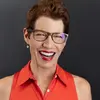 Ellen Rohr - @ellenrohr7 - TikTok
