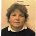 Ellen Rohr - Facebook