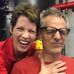 Ellen Rohr - Facebook