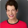 Ellen Rohr - @ellen.rohr1 - TikTok