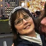 Ellen Rohr Lebbad - @lebbadellenrohr - Instagram
