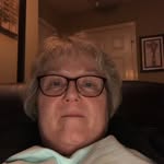 Ellen Rohrbach - @rohrbachellen - Instagram