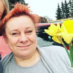 Ellen Röhrborn - @ellenrohrborn - Instagram