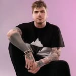 Ellen Rohrersville - @ellenrohrersville - Instagram
