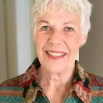 Ellen Rohrman - @ellenrohrman - Instagram