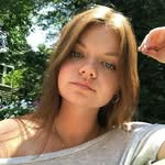 Ellenroh - @ellenrohroh9 - Instagram