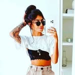 @ellenrohr2022 - Instagram