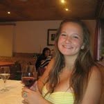 Spyglobilha - @ellenrohrbach909 - Instagram