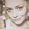 Ella Rohrer - @ella.rohrer - TikTok