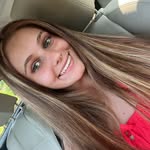 elle rohrer - @elle.rohrer_ - Instagram