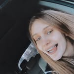 Elle Rohrer💗💫👑 - @ellerohrer - Instagram