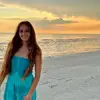 elle rohrer - @ellerohrer - TikTok