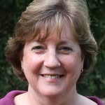 Ellen Burns Rohrer - @ebrohrer - Instagram