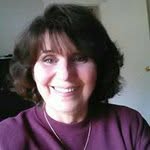 Ellen Rodriguez Rohrer - @ellenrohrer - Instagram