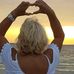 Ellen Rohrer - Facebook