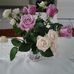 Ellen Rohrer - Facebook