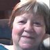 Ellen Rohrer - Facebook