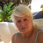 Ellen Rohrer - @ellen.rohrer.58 - Instagram