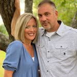Ellen Rohrer - @teach2learn1 - Instagram