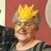 Ellen Rohrer - Facebook