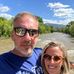Ellen Rohrer - Facebook