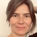 Elin Rolfes - Facebook