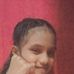 Ellen Robles - Facebook
