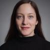 Ellen Rolfes - @ellenmhr - TikTok
