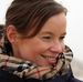 Ellen Rolfes - Facebook