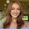 Ellen // LA Makeup Artist - @ellenrollinsmua - TikTok