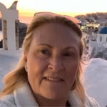 Ellen Diane Rollins - @ellendianerollins - Instagram