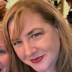 Ellen Dolinger-Rollins - @ellen.dolingerrollins - Instagram