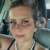 Ellen Rollins - @erollins7 - TikTok