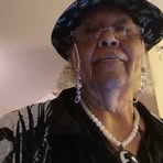Ellen Rollins - Facebook