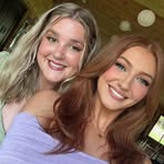 Ellen Rollins - Facebook
