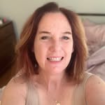 Ellen Rollins - @ellenrollins50 - Instagram