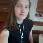 Ellen rollins - @iamellen0603 - Instagram