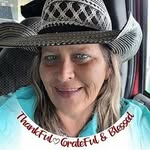 Ellen Rollins - @ellenrollins73 - Instagram