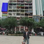 Ellen Rollins - @avdicwetterkt - Instagram