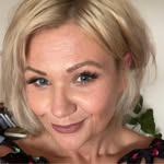 Ellen Rollinson - @ellenrollinson - Instagram