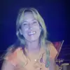 ellenrollins2 - @ellenrollins2 - TikTok