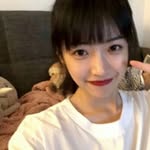 EllenRollins - @ellenrollins68 - Instagram