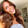 Ellie Rollins - @ellierollinss - TikTok