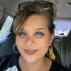 Elliemae308 - @ellenrollins308 - TikTok