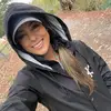 hellen rollins - @hellen.rollins - TikTok