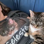 Mary Ellen Rollins - @mimisixtythree - Instagram