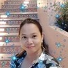 Ellen Rom - @ellenrom0818 - TikTok