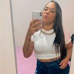 Ellen🦋 - @ellenromanini_ - Instagram