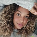 Ellen Morais - @ellenromeu07 - Instagram