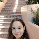 Ellen Rom - @ellenrom77 - Instagram